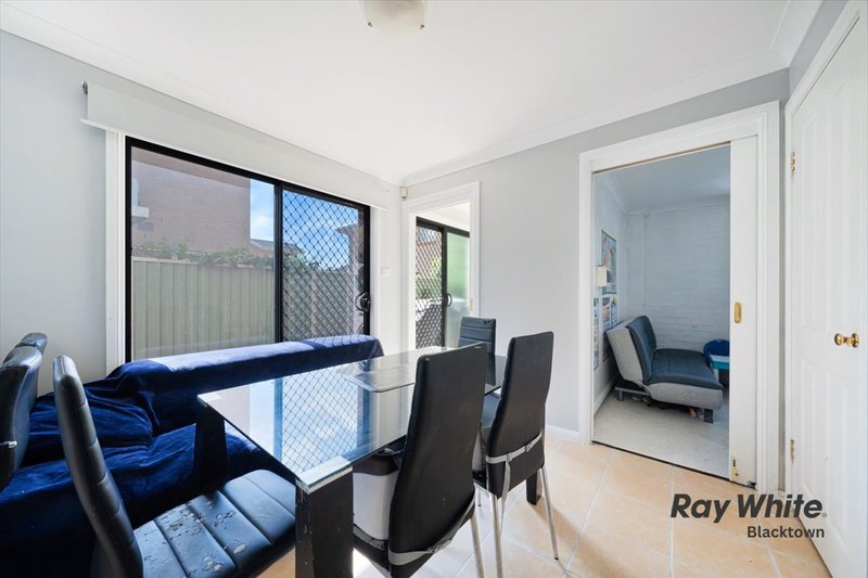 Photo - 6/31 Blenheim Ave , Rooty Hill NSW 2766 - Image 5