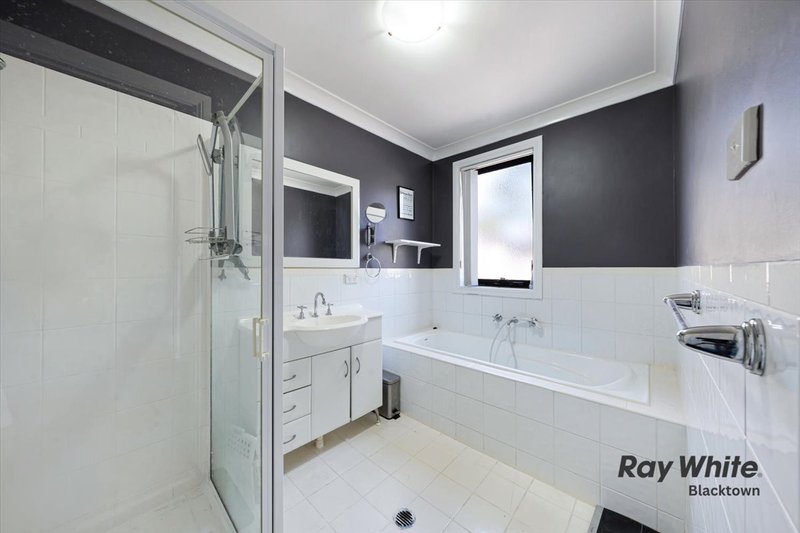 Photo - 6/31 Blenheim Ave , Rooty Hill NSW 2766 - Image 7