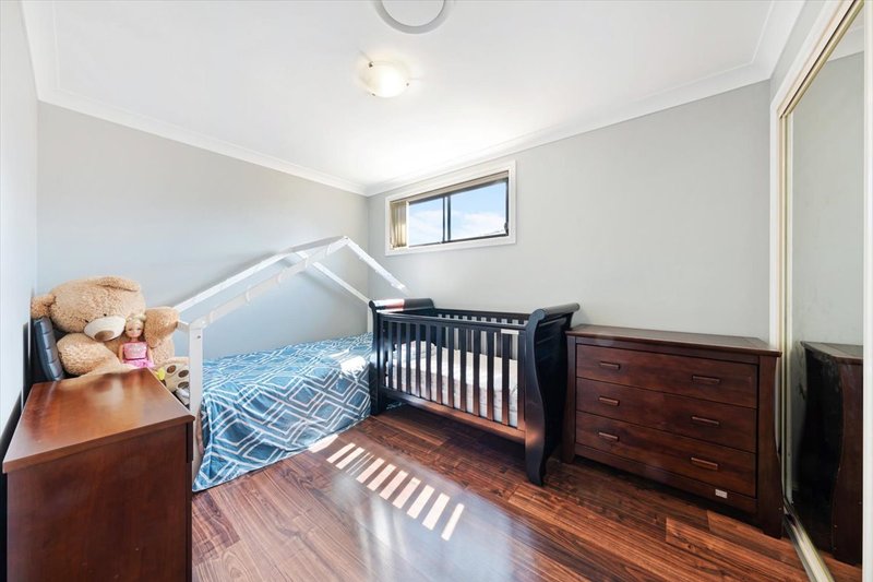 Photo - 6/31 Blenheim Ave , Rooty Hill NSW 2766 - Image 8