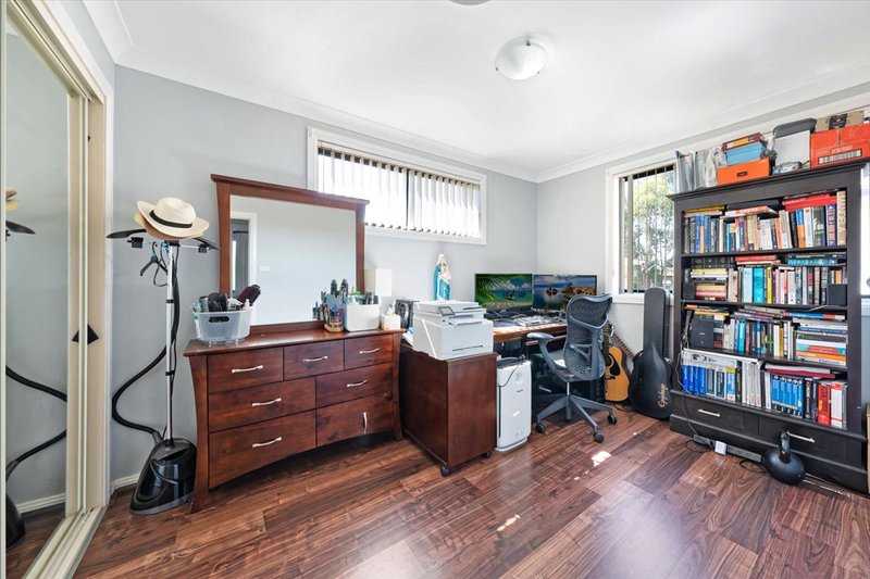 Photo - 6/31 Blenheim Ave , Rooty Hill NSW 2766 - Image 9