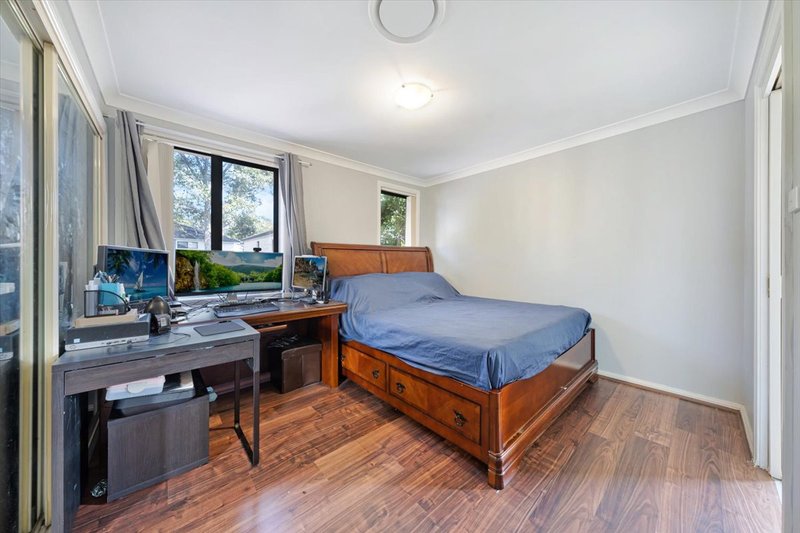 Photo - 6/31 Blenheim Ave , Rooty Hill NSW 2766 - Image 10