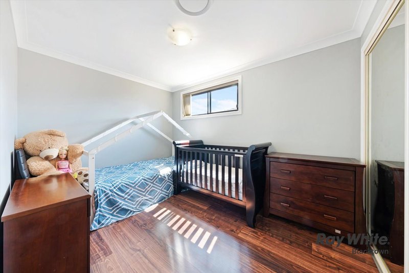 Photo - 6/31 Blenheim Ave , Rooty Hill NSW 2766 - Image 11