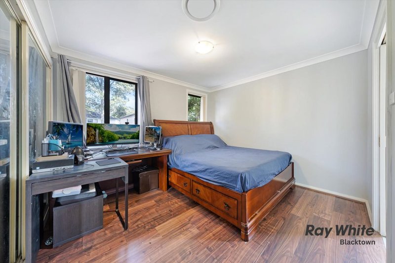 Photo - 6/31 Blenheim Ave , Rooty Hill NSW 2766 - Image 12