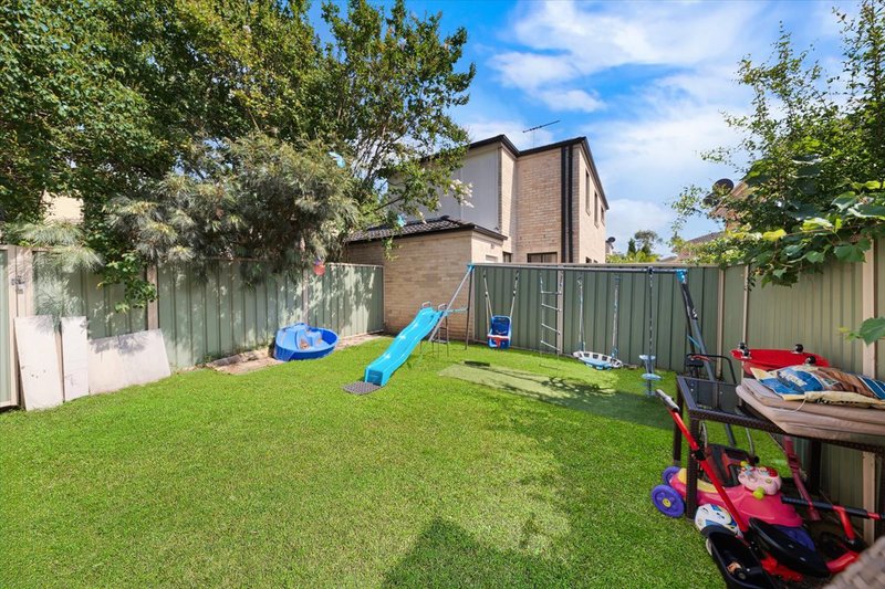 Photo - 6/31 Blenheim Ave , Rooty Hill NSW 2766 - Image 15