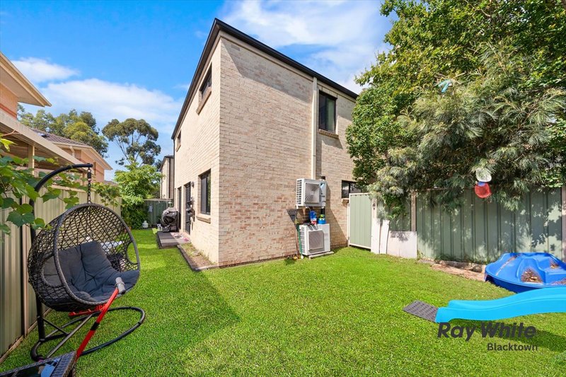 Photo - 6/31 Blenheim Ave , Rooty Hill NSW 2766 - Image 16