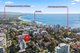 Photo - 6/31 Church Street, Wollongong NSW 2500 - Image 6