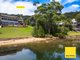 Photo - 6/31 Empire Bay Drive, Daleys Point NSW 2257 - Image 1