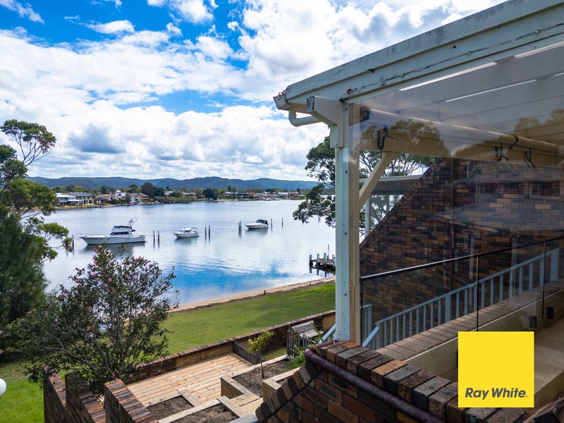 Photo - 6/31 Empire Bay Drive, Daleys Point NSW 2257 - Image 2