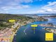 Photo - 6/31 Empire Bay Drive, Daleys Point NSW 2257 - Image 3