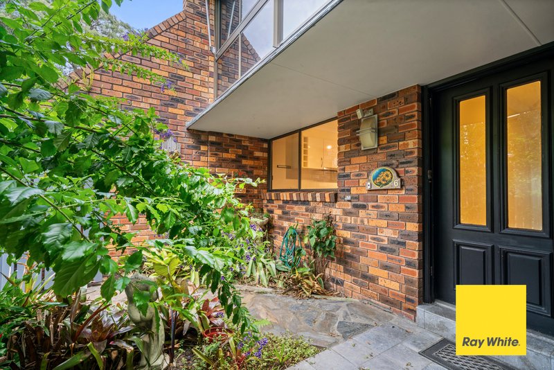 Photo - 6/31 Empire Bay Drive, Daleys Point NSW 2257 - Image 4