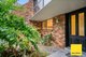 Photo - 6/31 Empire Bay Drive, Daleys Point NSW 2257 - Image 4