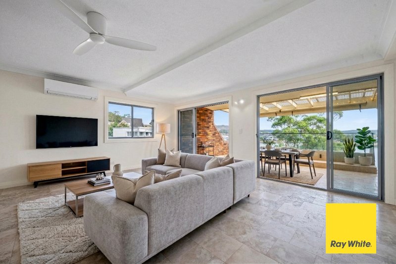 Photo - 6/31 Empire Bay Drive, Daleys Point NSW 2257 - Image 5