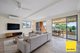 Photo - 6/31 Empire Bay Drive, Daleys Point NSW 2257 - Image 5