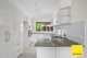 Photo - 6/31 Empire Bay Drive, Daleys Point NSW 2257 - Image 6