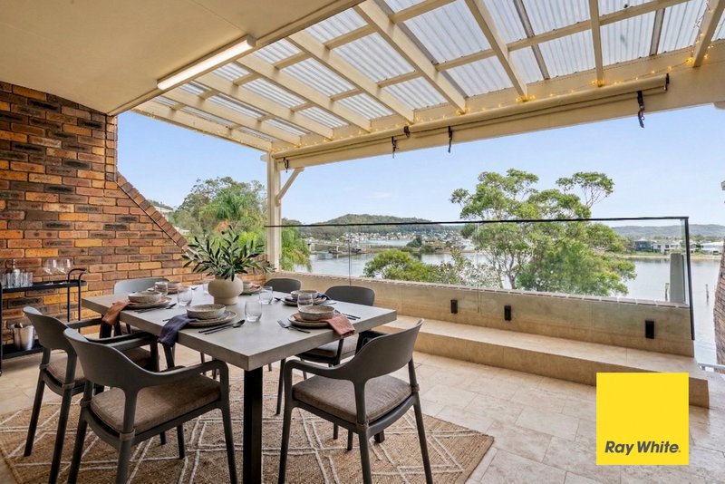 Photo - 6/31 Empire Bay Drive, Daleys Point NSW 2257 - Image 8