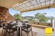Photo - 6/31 Empire Bay Drive, Daleys Point NSW 2257 - Image 8