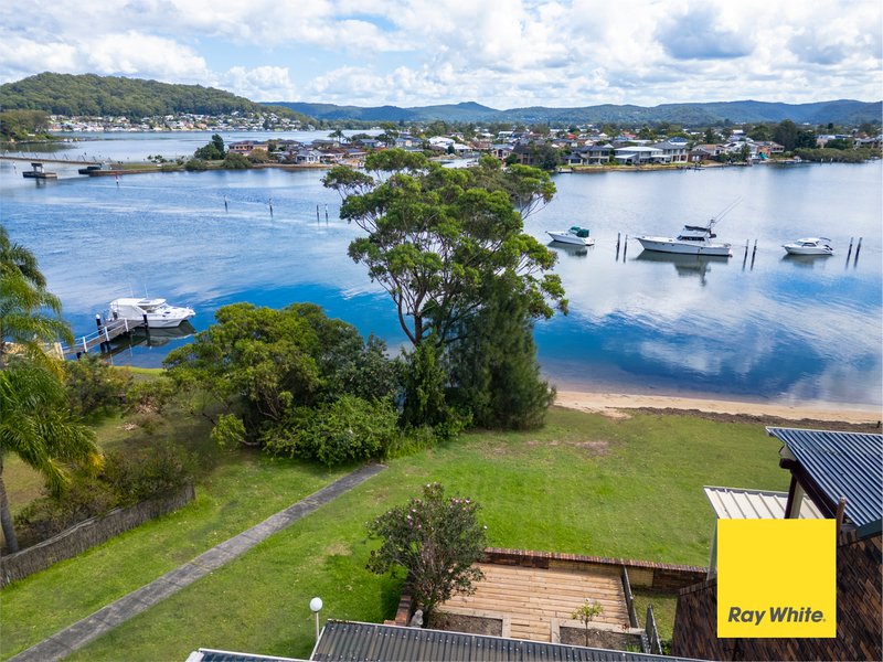 Photo - 6/31 Empire Bay Drive, Daleys Point NSW 2257 - Image 9