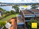 Photo - 6/31 Empire Bay Drive, Daleys Point NSW 2257 - Image 10