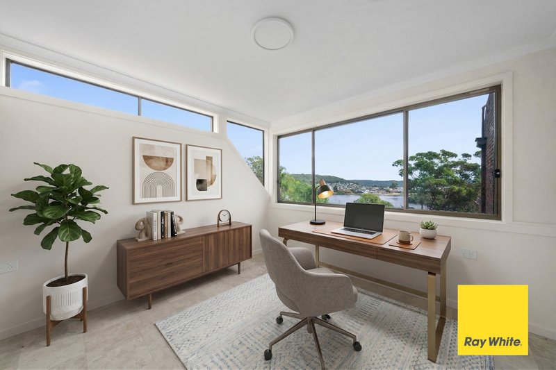Photo - 6/31 Empire Bay Drive, Daleys Point NSW 2257 - Image 11
