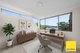 Photo - 6/31 Empire Bay Drive, Daleys Point NSW 2257 - Image 11