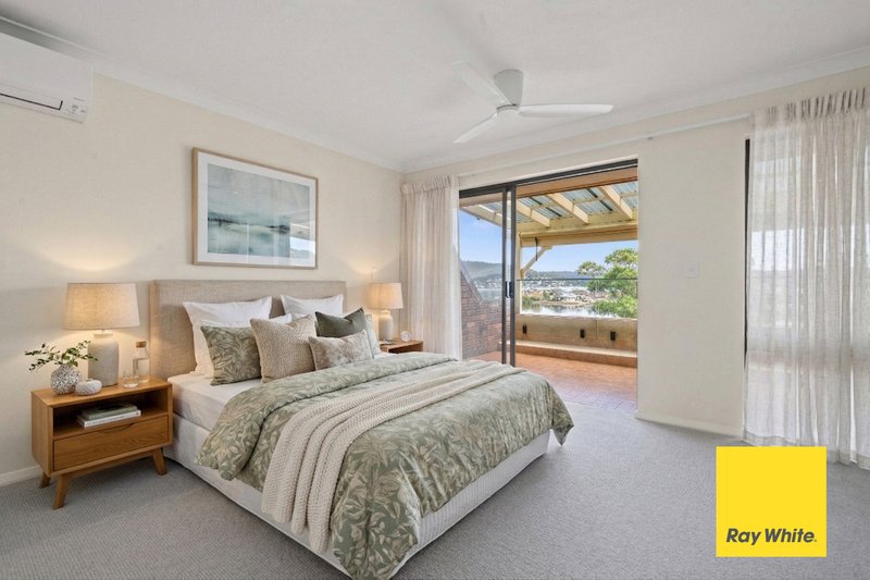 Photo - 6/31 Empire Bay Drive, Daleys Point NSW 2257 - Image 12