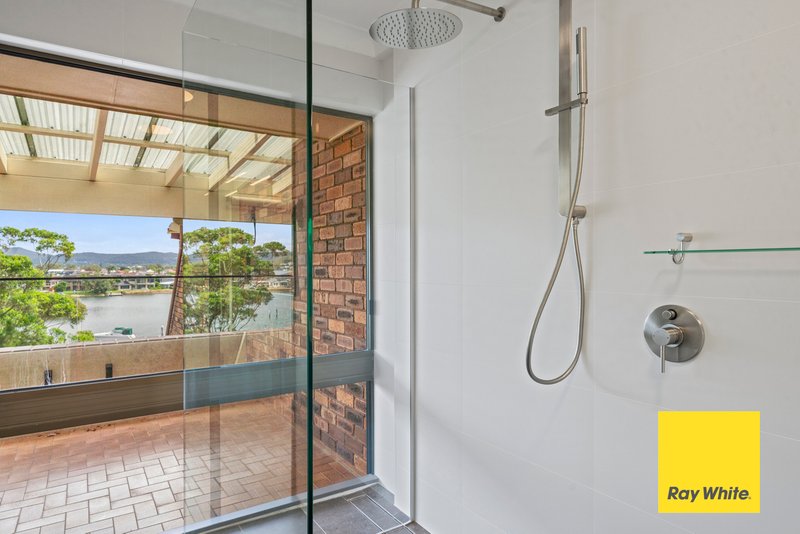 Photo - 6/31 Empire Bay Drive, Daleys Point NSW 2257 - Image 13