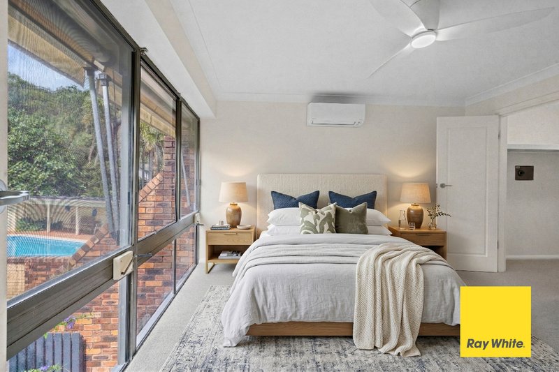 Photo - 6/31 Empire Bay Drive, Daleys Point NSW 2257 - Image 14