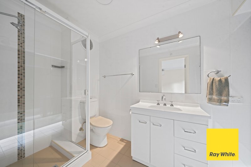 Photo - 6/31 Empire Bay Drive, Daleys Point NSW 2257 - Image 15