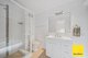Photo - 6/31 Empire Bay Drive, Daleys Point NSW 2257 - Image 15