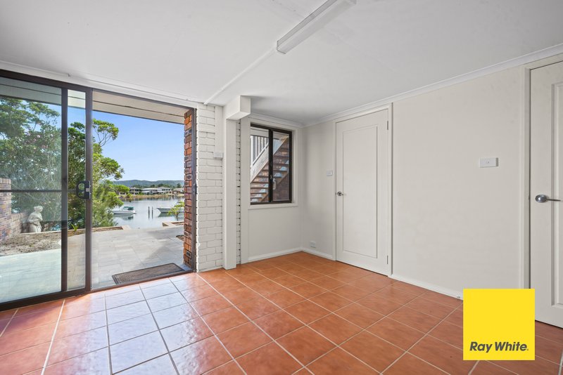 Photo - 6/31 Empire Bay Drive, Daleys Point NSW 2257 - Image 16