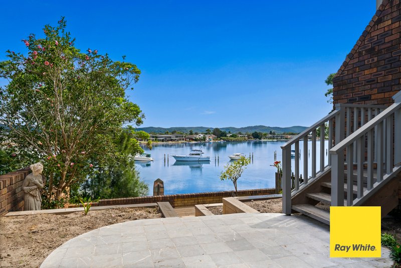 Photo - 6/31 Empire Bay Drive, Daleys Point NSW 2257 - Image 17