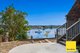Photo - 6/31 Empire Bay Drive, Daleys Point NSW 2257 - Image 17