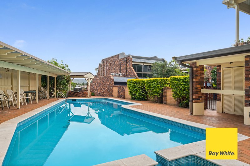 Photo - 6/31 Empire Bay Drive, Daleys Point NSW 2257 - Image 18