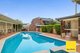 Photo - 6/31 Empire Bay Drive, Daleys Point NSW 2257 - Image 18