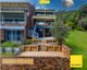 Photo - 6/31 Empire Bay Drive, Daleys Point NSW 2257 - Image 20