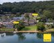 Photo - 6/31 Empire Bay Drive, Daleys Point NSW 2257 - Image 21