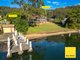 Photo - 6/31 Empire Bay Drive, Daleys Point NSW 2257 - Image 22