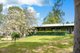 Photo - 631 Falbrook Road, Greenlands NSW 2330 - Image 24