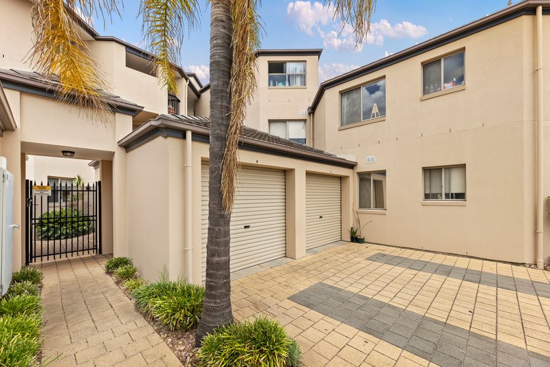 Photo - 6/31 Formby Crescent, Port Adelaide SA 5015 - Image 3