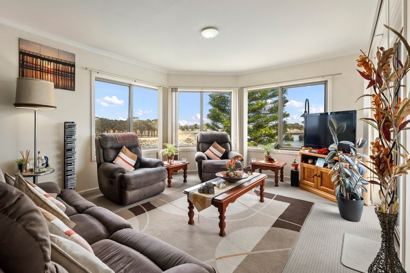 Photo - 6/31 Formby Crescent, Port Adelaide SA 5015 - Image 5