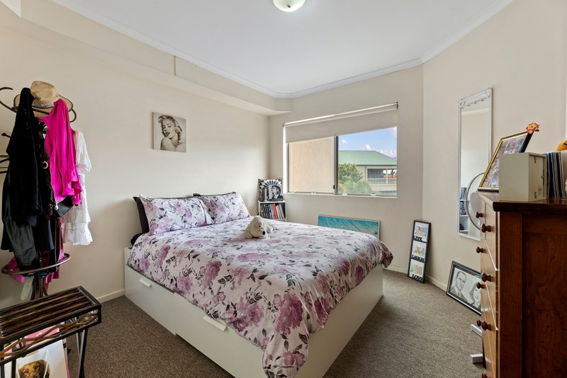 Photo - 6/31 Formby Crescent, Port Adelaide SA 5015 - Image 13