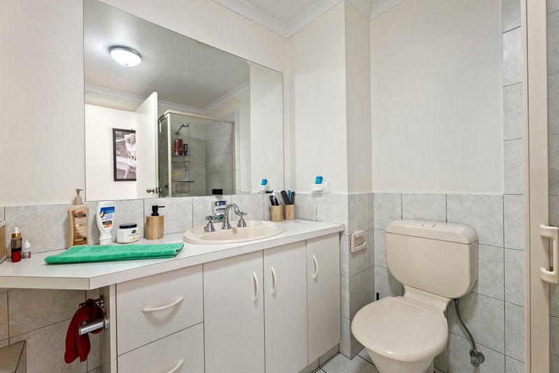 Photo - 6/31 Formby Crescent, Port Adelaide SA 5015 - Image 15