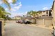 Photo - 6/31 Formby Crescent, Port Adelaide SA 5015 - Image 19