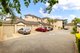 Photo - 6/31 Formby Crescent, Port Adelaide SA 5015 - Image 20