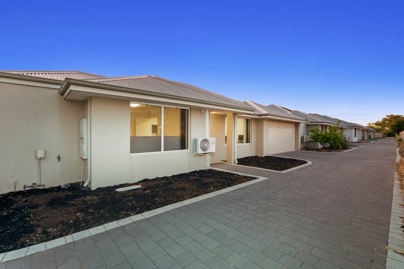 Photo - 6/31 Gerard Street, East Cannington WA 6107 - Image 2