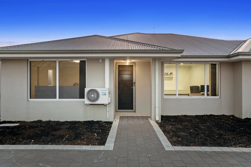 Photo - 6/31 Gerard Street, East Cannington WA 6107 - Image 3