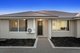 Photo - 6/31 Gerard Street, East Cannington WA 6107 - Image 3