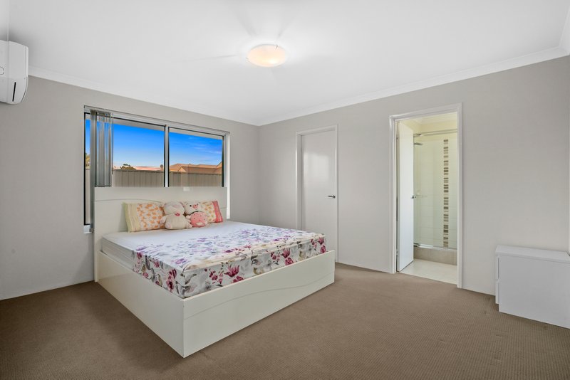 Photo - 6/31 Gerard Street, East Cannington WA 6107 - Image 7