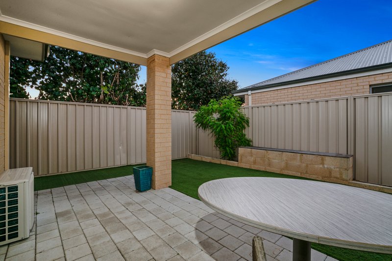 Photo - 6/31 Gerard Street, East Cannington WA 6107 - Image 21