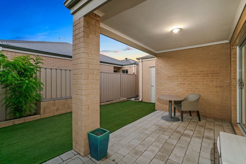 Photo - 6/31 Gerard Street, East Cannington WA 6107 - Image 22